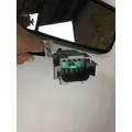 FREIGHTLINER CASCADIA MIRROR - DOOR thumbnail 4