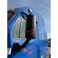 FREIGHTLINER CASCADIA MIRROR - DOOR thumbnail 1