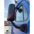 FREIGHTLINER CASCADIA MIRROR - DOOR thumbnail 1