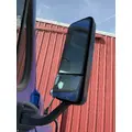 FREIGHTLINER CASCADIA MIRROR - DOOR thumbnail 2