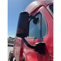 FREIGHTLINER CASCADIA MIRROR - DOOR thumbnail 1