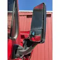 FREIGHTLINER CASCADIA MIRROR - DOOR thumbnail 2