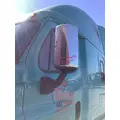 FREIGHTLINER CASCADIA MIRROR - DOOR thumbnail 1