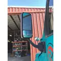 FREIGHTLINER CASCADIA MIRROR - DOOR thumbnail 2
