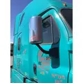 FREIGHTLINER CASCADIA MIRROR - DOOR thumbnail 1