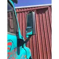 FREIGHTLINER CASCADIA MIRROR - DOOR thumbnail 2