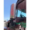 FREIGHTLINER CASCADIA MIRROR - DOOR thumbnail 1