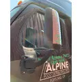 FREIGHTLINER CASCADIA MIRROR - DOOR thumbnail 2