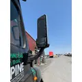 FREIGHTLINER CASCADIA MIRROR - DOOR thumbnail 2