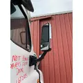 FREIGHTLINER CASCADIA MIRROR - DOOR thumbnail 1