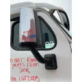 FREIGHTLINER CASCADIA MIRROR - DOOR thumbnail 2