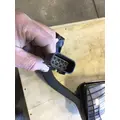 FREIGHTLINER CASCADIA MIRROR - DOOR thumbnail 3