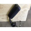 FREIGHTLINER CASCADIA MIRROR - DOOR thumbnail 1