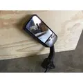 FREIGHTLINER CASCADIA MIRROR - DOOR thumbnail 2