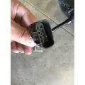FREIGHTLINER CASCADIA MIRROR - DOOR thumbnail 3