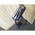 FREIGHTLINER CASCADIA MIRROR - DOOR thumbnail 1