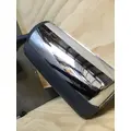 FREIGHTLINER CASCADIA MIRROR - DOOR thumbnail 2