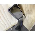 FREIGHTLINER CASCADIA MIRROR - DOOR thumbnail 3