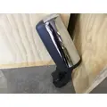 FREIGHTLINER CASCADIA MIRROR - DOOR thumbnail 2