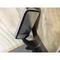 FREIGHTLINER CASCADIA MIRROR - DOOR thumbnail 3