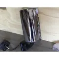 FREIGHTLINER CASCADIA MIRROR - DOOR thumbnail 1