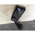 FREIGHTLINER CASCADIA MIRROR - DOOR thumbnail 2