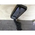 FREIGHTLINER CASCADIA MIRROR - DOOR thumbnail 3