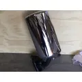 FREIGHTLINER CASCADIA MIRROR - DOOR thumbnail 4