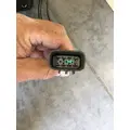 FREIGHTLINER CASCADIA MIRROR - DOOR thumbnail 5