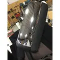 FREIGHTLINER CASCADIA MIRROR - DOOR thumbnail 5