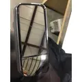 FREIGHTLINER CASCADIA MIRROR - DOOR thumbnail 6