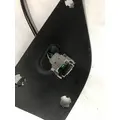 FREIGHTLINER CASCADIA MIRROR - DOOR thumbnail 3