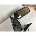 FREIGHTLINER CASCADIA MIRROR - DOOR thumbnail 4