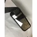 FREIGHTLINER CASCADIA MIRROR - DOOR thumbnail 5