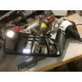 FREIGHTLINER CASCADIA MIRROR - DOOR thumbnail 1
