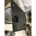 FREIGHTLINER CASCADIA MIRROR - DOOR thumbnail 2