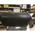FREIGHTLINER CASCADIA MIRROR - DOOR thumbnail 4
