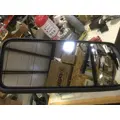 FREIGHTLINER CASCADIA MIRROR - DOOR thumbnail 5