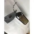FREIGHTLINER CASCADIA MIRROR - DOOR thumbnail 1