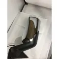 FREIGHTLINER CASCADIA MIRROR - DOOR thumbnail 2