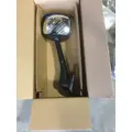 FREIGHTLINER CASCADIA MIRROR - HOOD thumbnail 1