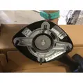 FREIGHTLINER CASCADIA MIRROR - HOOD thumbnail 2