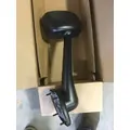FREIGHTLINER CASCADIA MIRROR - HOOD thumbnail 3