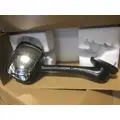 FREIGHTLINER CASCADIA MIRROR - HOOD thumbnail 2