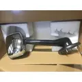 FREIGHTLINER CASCADIA MIRROR - HOOD thumbnail 3