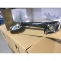 FREIGHTLINER CASCADIA MIRROR - HOOD thumbnail 5