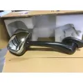 FREIGHTLINER CASCADIA MIRROR - HOOD thumbnail 3