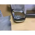 FREIGHTLINER CASCADIA MIRROR - HOOD thumbnail 5