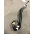 FREIGHTLINER CASCADIA MIRROR - HOOD thumbnail 1