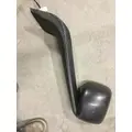 FREIGHTLINER CASCADIA MIRROR - HOOD thumbnail 2